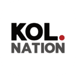 KOL Nation