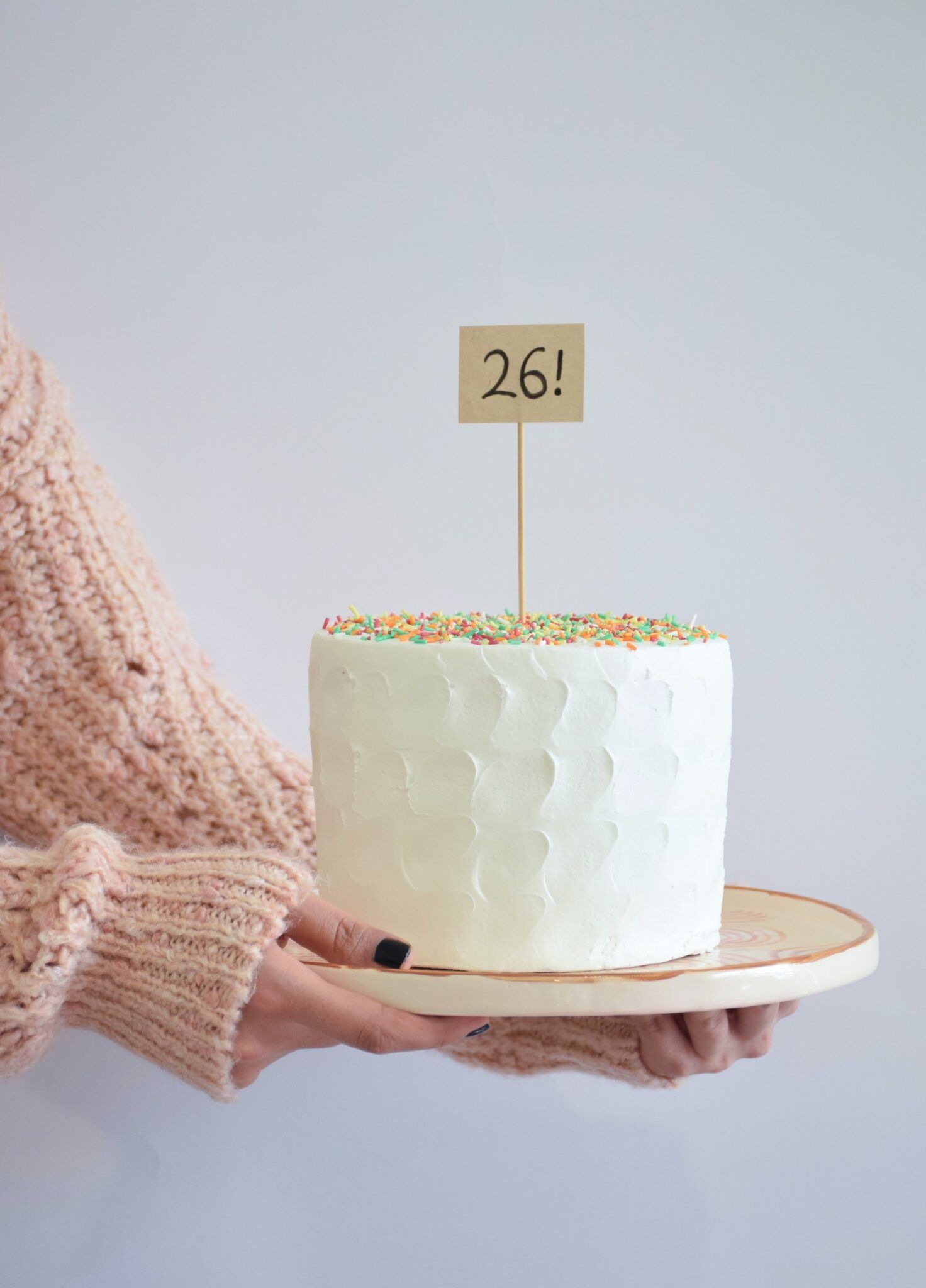 Unlock Dayjs Diff: Secrets To Effortless Date Comparisons - g21ckes