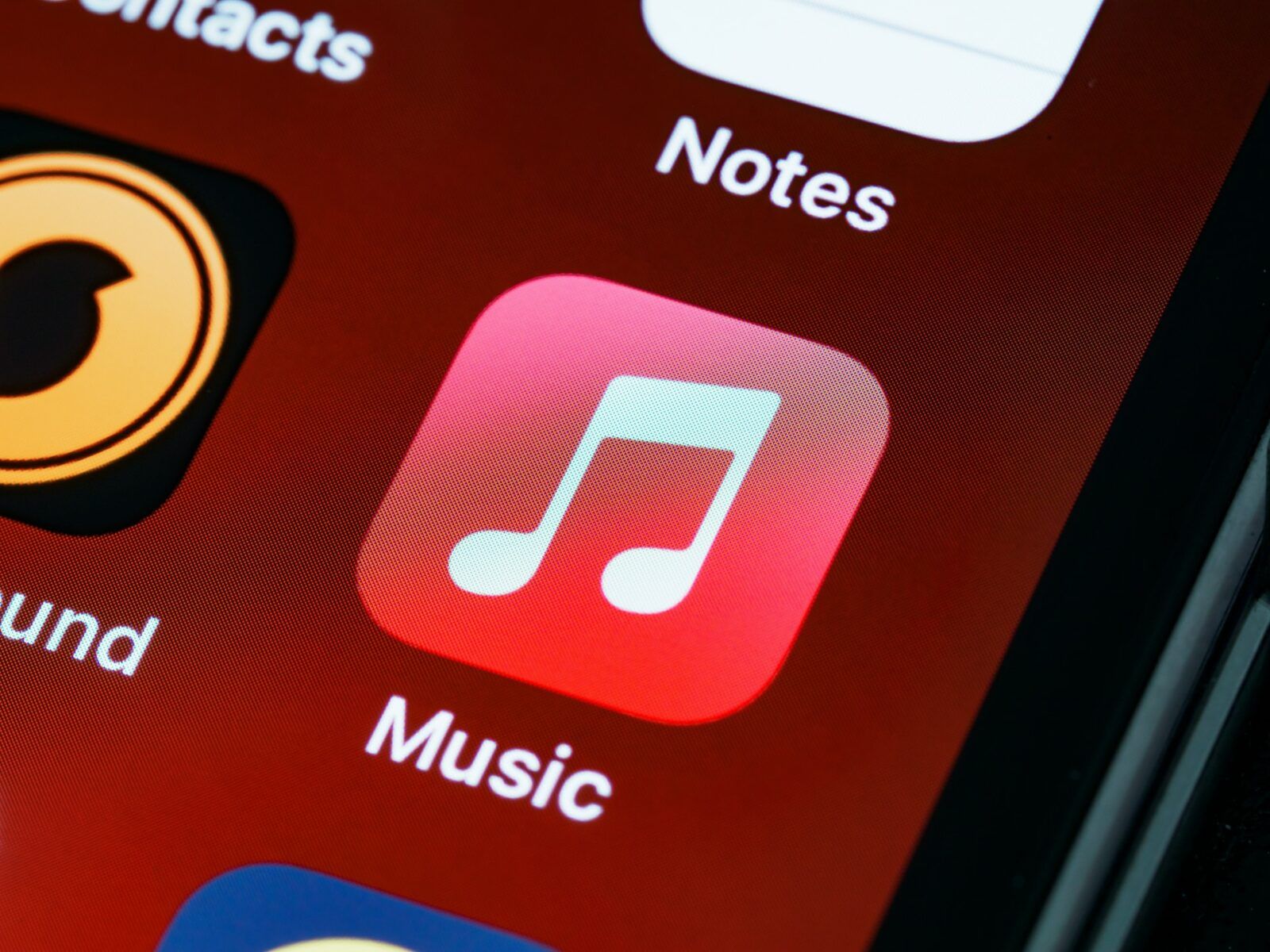 Top 10 Music Streaming Services To Fuel Your Passion