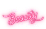 KL BEAUTY WEEK