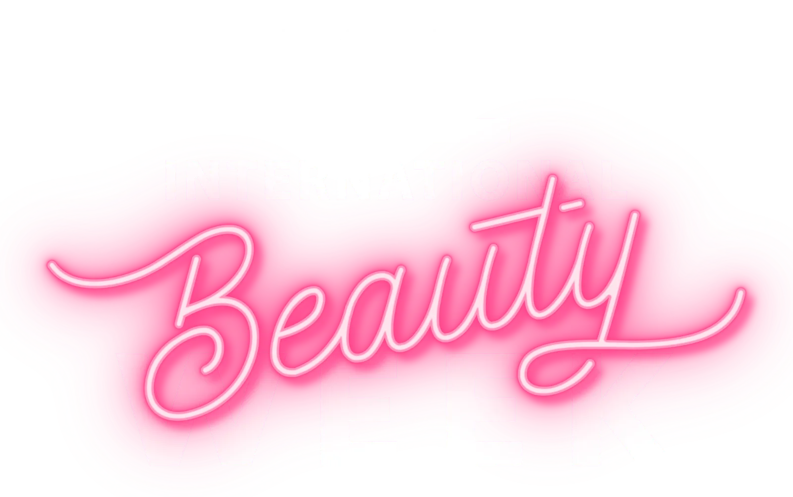 KL BEAUTY WEEK