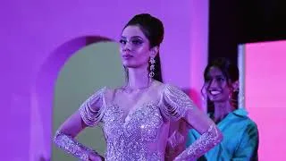 KL International Beauty Week 2024